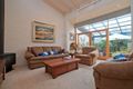 Property photo of 2/3-5 Kars Street Frankston VIC 3199