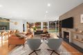 Property photo of 12 Radnor Street Camberwell VIC 3124