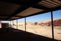 Property photo of LOT 1752 Crows Road Coober Pedy SA 5723
