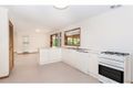 Property photo of 12 Mahogany Court Thurgoona NSW 2640