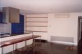 Property photo of 2A Myrniong Grove Hawthorn East VIC 3123
