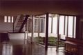 Property photo of 2A Myrniong Grove Hawthorn East VIC 3123