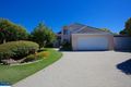 Property photo of 6 Sanders Cove Sorrento WA 6020