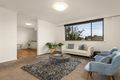 Property photo of 8/123 Epsom Road Ascot Vale VIC 3032