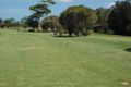 Property photo of 2 Platinum Court Port Macquarie NSW 2444