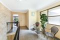 Property photo of 8/23-24 Etonville Parade Croydon NSW 2132
