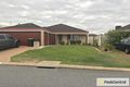 Property photo of 43 Domain Circle Success WA 6164