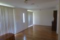 Property photo of 1 Egan Lane North Macksville NSW 2447