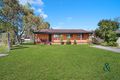 Property photo of 1 Bottle Brush Avenue Medowie NSW 2318