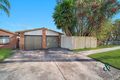 Property photo of 1 Bottle Brush Avenue Medowie NSW 2318