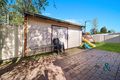 Property photo of 1 Bottle Brush Avenue Medowie NSW 2318