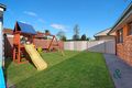Property photo of 1 Bottle Brush Avenue Medowie NSW 2318