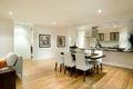 Property photo of 39 Lineham Drive Cranbourne East VIC 3977