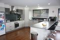 Property photo of 23 Assisi Avenue Riverside TAS 7250