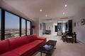 Property photo of 6907/7 Riverside Quay Southbank VIC 3006