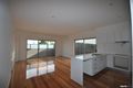Property photo of 5/7 Fawkner Road Pascoe Vale VIC 3044