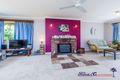 Property photo of 1 Robin Road Roleystone WA 6111