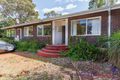 Property photo of 1 Robin Road Roleystone WA 6111