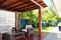 Property photo of 6 Staysail Place Twin Waters QLD 4564