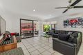 Property photo of 6 Staysail Place Twin Waters QLD 4564