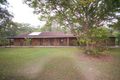 Property photo of 203 Upper Camp Mountain Road Camp Mountain QLD 4520