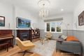 Property photo of 12 Radnor Street Camberwell VIC 3124