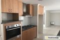 Property photo of 43 Domain Circle Success WA 6164