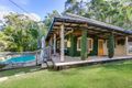 Property photo of 65 Wattle Road Cooloolabin QLD 4560