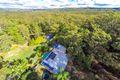 Property photo of 65 Wattle Road Cooloolabin QLD 4560