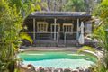 Property photo of 65 Wattle Road Cooloolabin QLD 4560