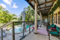 Property photo of 65 Wattle Road Cooloolabin QLD 4560