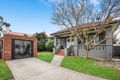 Property photo of 1/267-269 Nepean Highway Parkdale VIC 3195