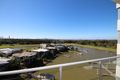 Property photo of 181/135 Lakelands Drive Merrimac QLD 4226