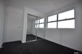 Property photo of 5/7 Fawkner Road Pascoe Vale VIC 3044