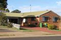 Property photo of 1/40 Gorman Street Darling Heights QLD 4350