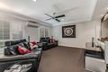Property photo of 6 Staysail Place Twin Waters QLD 4564