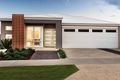 Property photo of 1 Bassendean Parade Bassendean WA 6054