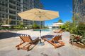 Property photo of 10802/88 Doggett Street Newstead QLD 4006