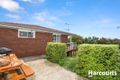 Property photo of 26 Gay Street Deloraine TAS 7304