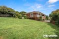 Property photo of 26 Gay Street Deloraine TAS 7304