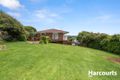 Property photo of 26 Gay Street Deloraine TAS 7304
