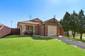 Property photo of 10A Peter Place Bligh Park NSW 2756