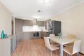 Property photo of 10A Peter Place Bligh Park NSW 2756