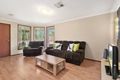 Property photo of 10A Peter Place Bligh Park NSW 2756