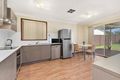 Property photo of 10A Peter Place Bligh Park NSW 2756