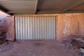 Property photo of LOT 1752 Crows Road Coober Pedy SA 5723