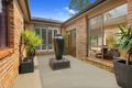 Property photo of 55 Westmore Drive West Pennant Hills NSW 2125