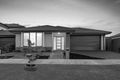 Property photo of 25 Satellite Drive Werribee VIC 3030