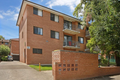 Property photo of 8/38-40 Ferguson Avenue Wiley Park NSW 2195