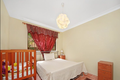 Property photo of 8/38-40 Ferguson Avenue Wiley Park NSW 2195